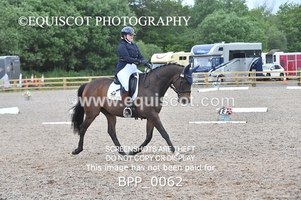 BPP_0062 - PRELIM 5 Q