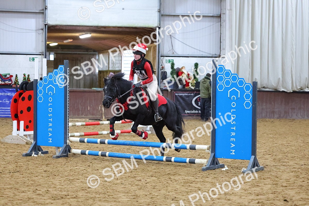 SBM_000542 - Class 2 - 50cm