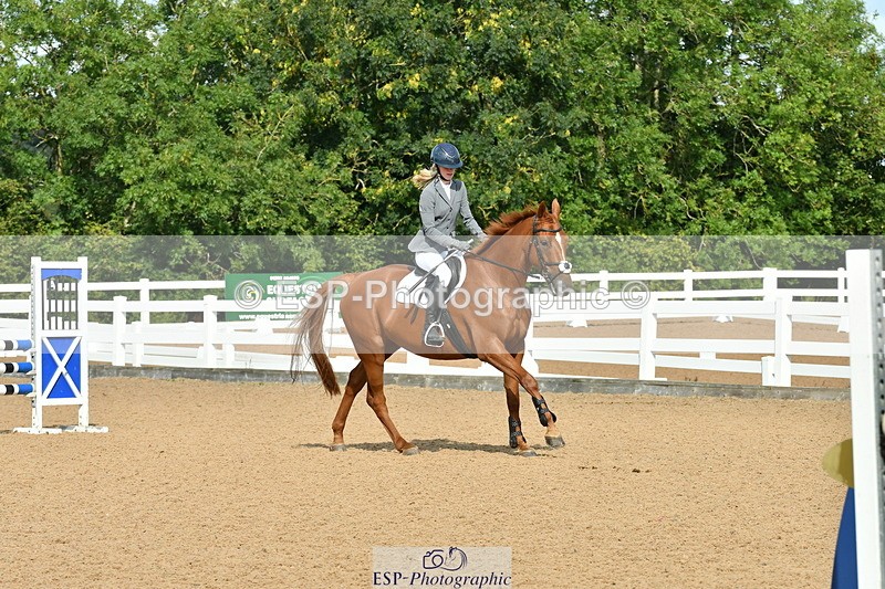 230830A-103343-00262 - Cls 1 British Novice & Open