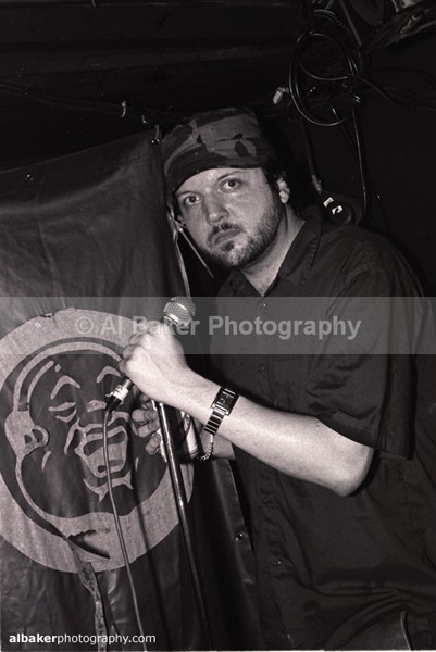 1 - Friends-&-Family @ the-roadhouse 27.07.02