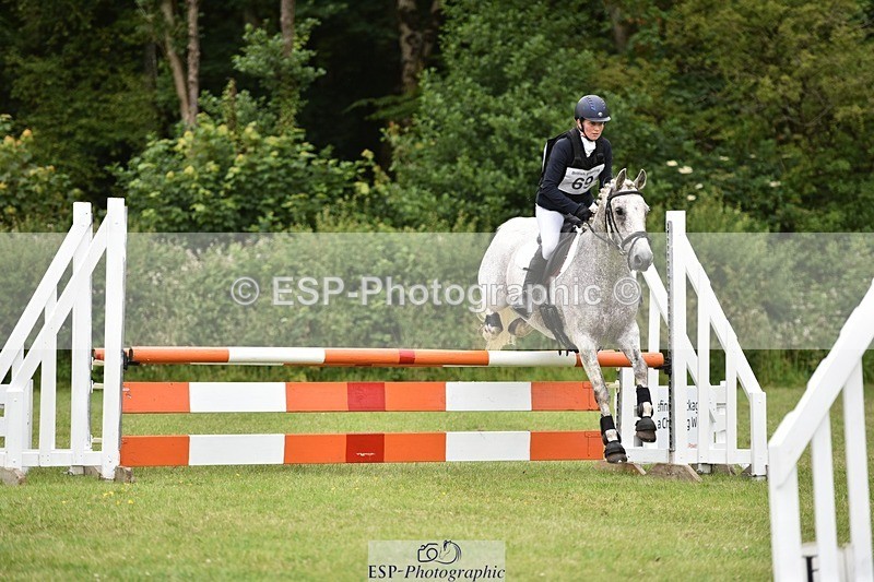 140102-210836-02002 - BE 90 SJ 10-00 to 11-00