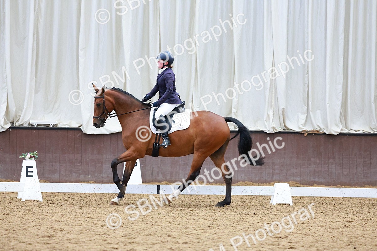 SBM_001163 - Class 5-6 - Novice 1-Elem 1