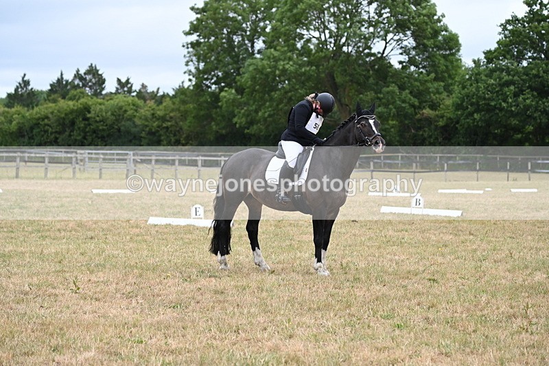 WJ6_8990 - Time 09:39 to 09:56