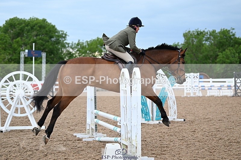 240611A-181100-00790 - 80cm