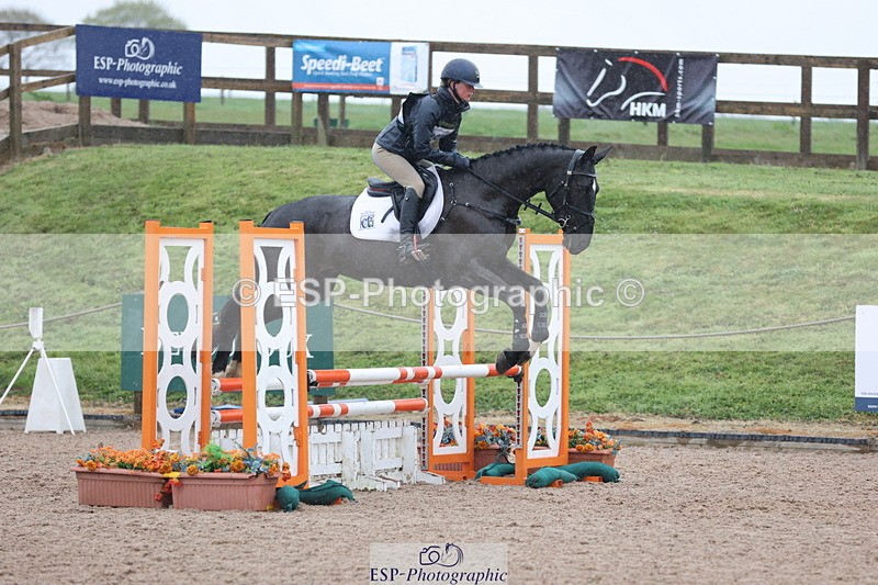 250418-125300-03863 - 267-Henrietta.Ewell-POMONA.WFS