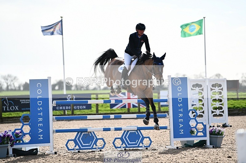 260313-141631-02077 - Cls 3 + 4 Snr Foxhunter and 1.20m Open