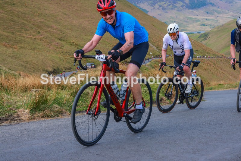 100149 - Newlands Pass 10.00-11.00