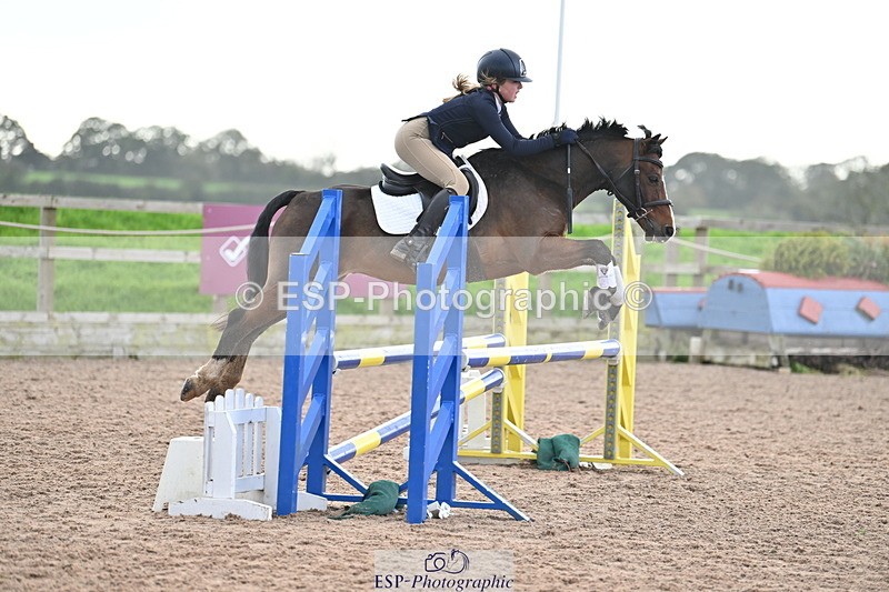 231029A-133151-03546 - Springboard 128cm & 138cm