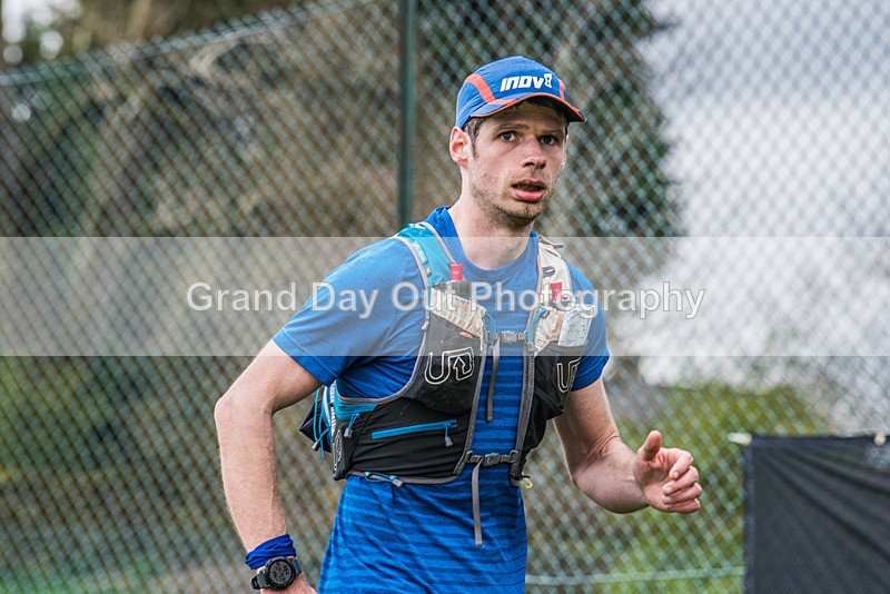 3 Peaks-2381 - The 3 Peaks Race - The Finish - Saturday 29th April 2023