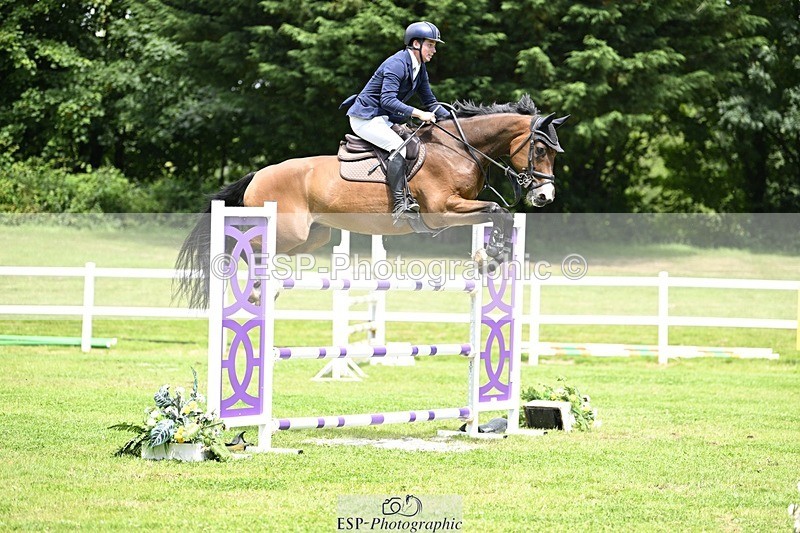 240706-132556-15436 - Cls 33 B&C 1.30m