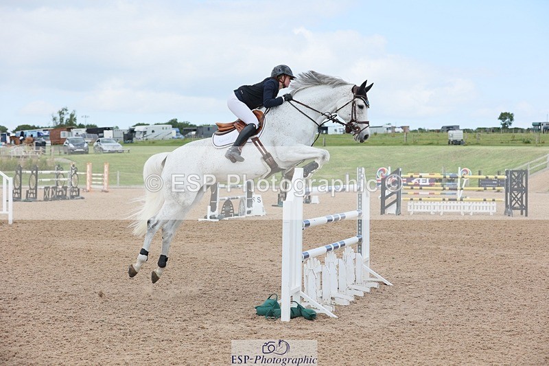 250525-132059-08442 - Cls 28 Chard Eq Grand Prix