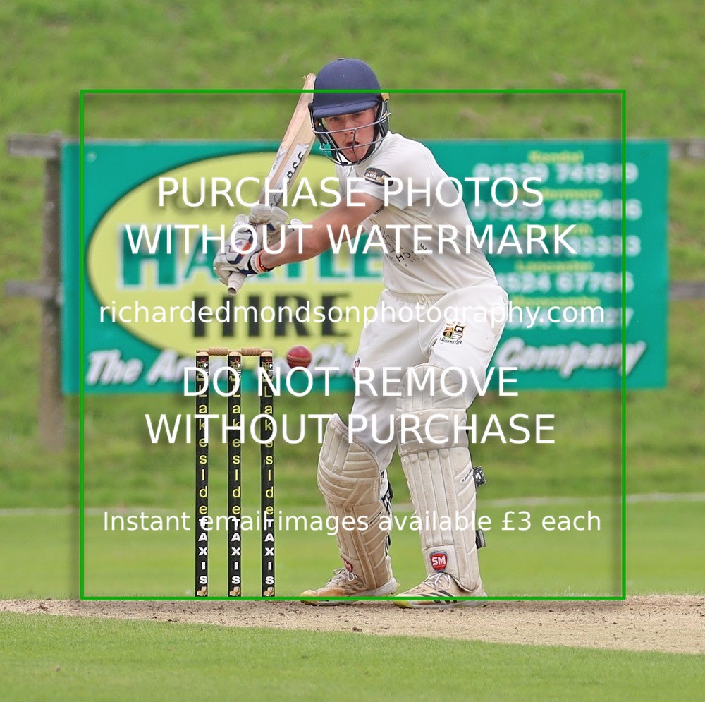 IMG_5362 - Northumberland Under 18 Photos v Cumbria