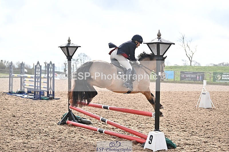 250322-101544-00610 - SJ 70cm (Prelim 1) and Presentations