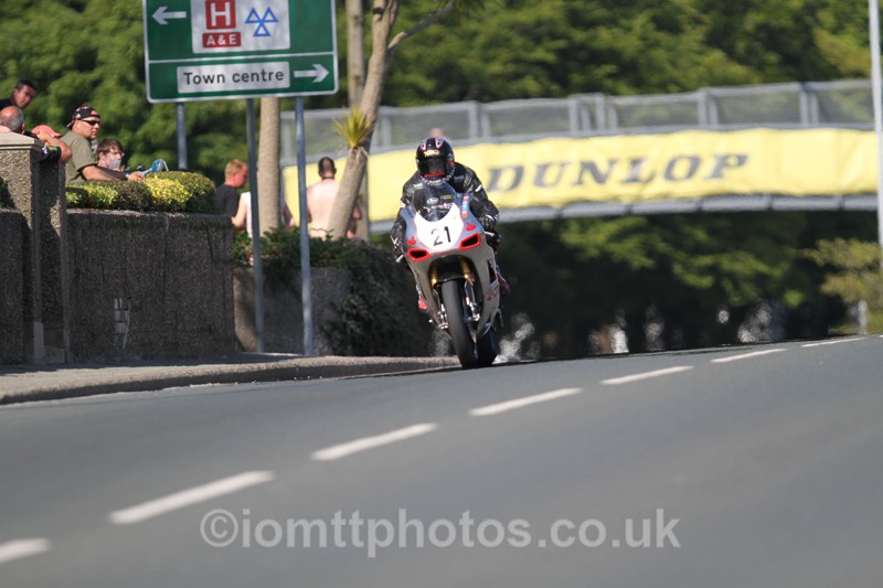 IMG_4932 - Senior TT - 2013
