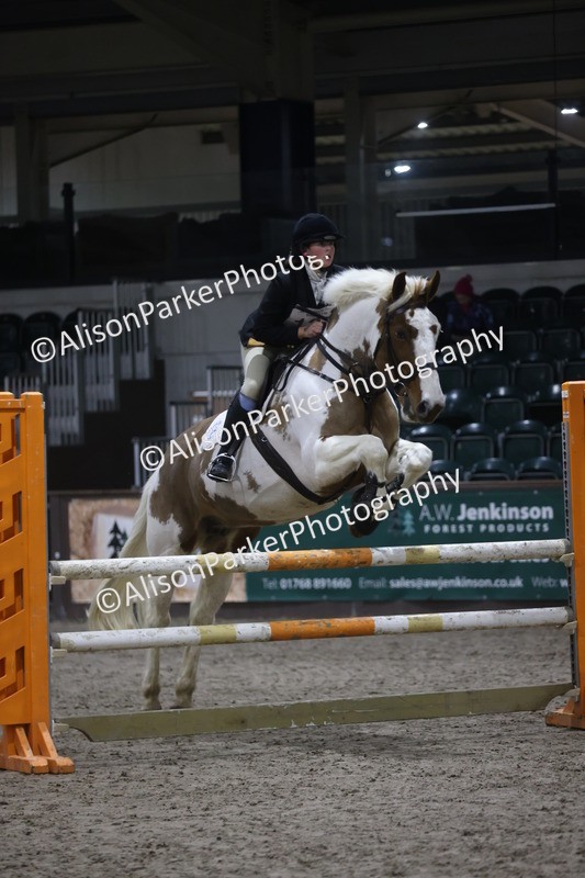 20260125-6187 - Class 7 - 1m