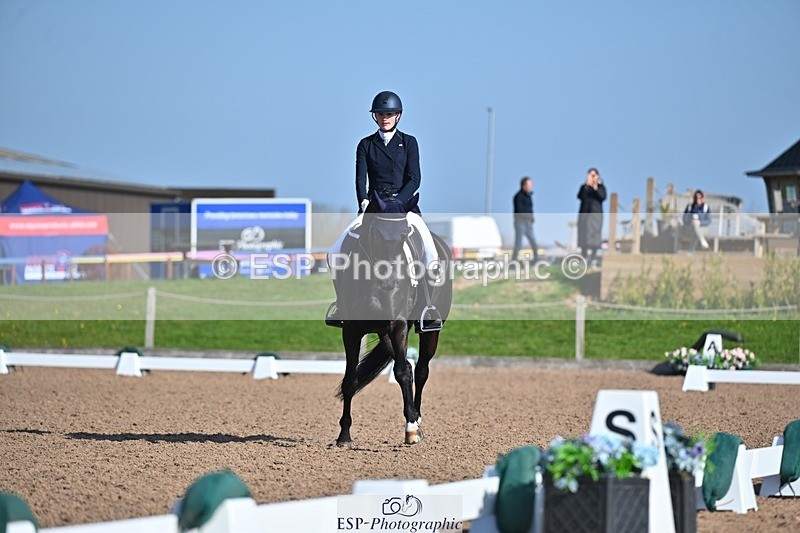 250405-085835-09645 - 126-Lily.Cawley-Quimbaya.6