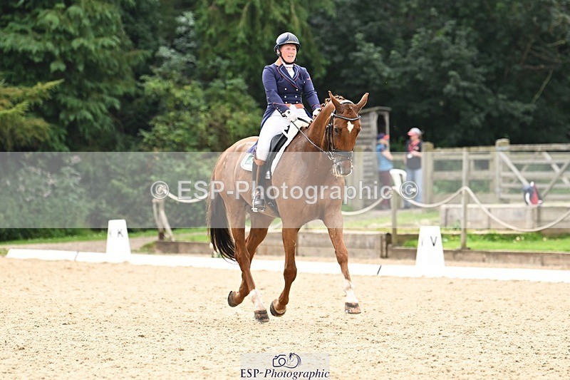 240811-135552-06225 - 143-Tyler.Bradshaw-Gijsbert