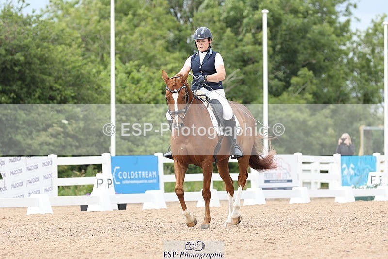 250622-145046-16799 - Cls 56 Adv Medium 5, Start to 15.10