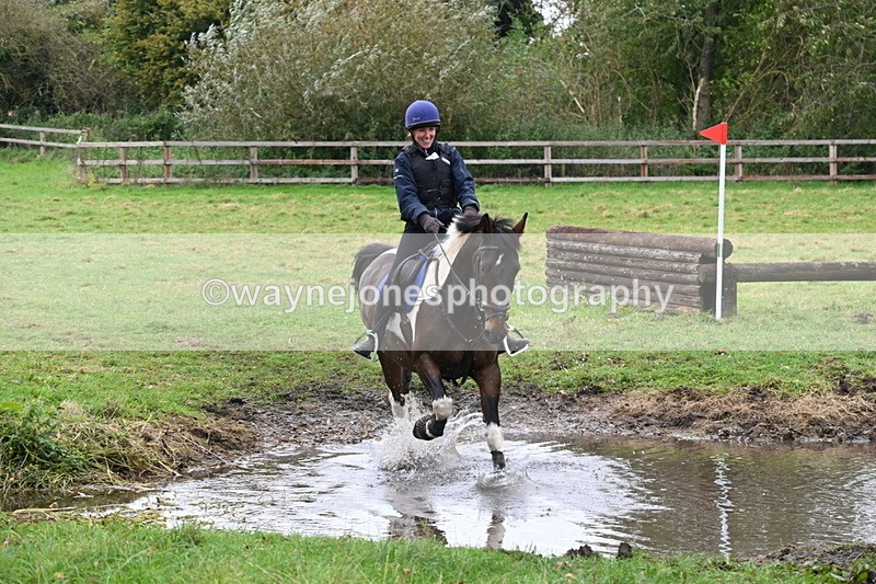 WJ6_7781 - Time at Photographer 13:23 to 13:49