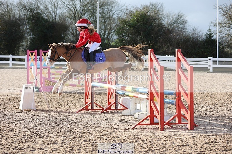 241201X-125253-01415 - Cls 25 Stepping Stones