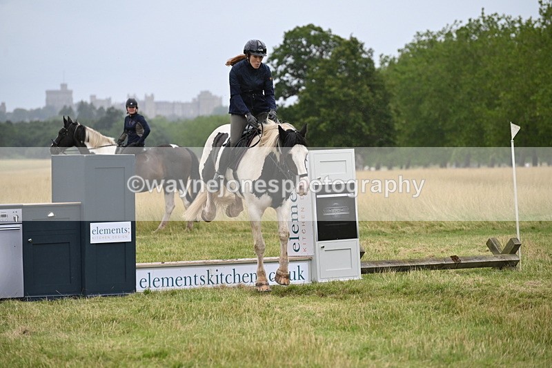 WJ6_3652 - Time at Jump 11:41 to 12:19