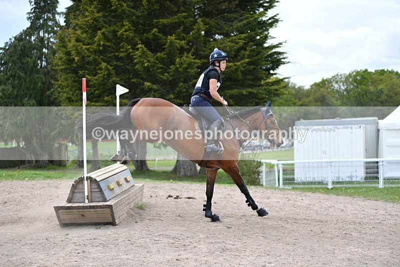 WJ5_3930 - Time 14:58 to 15:16