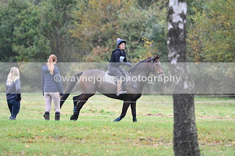 WJ7_1576 - 80cm Cam 2 Water Time 11:47 to 12:17