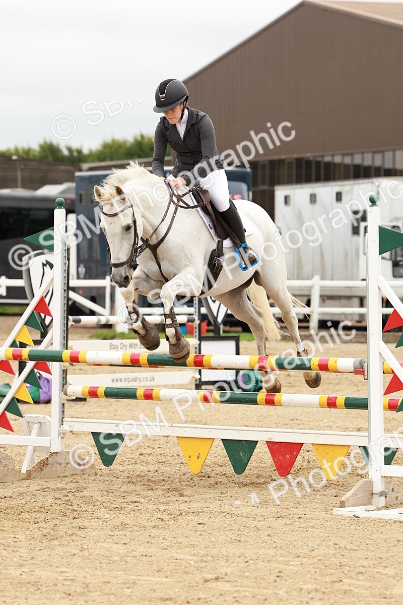 1I0A7502 - Class 3 - Senior Discovery - 1.00m