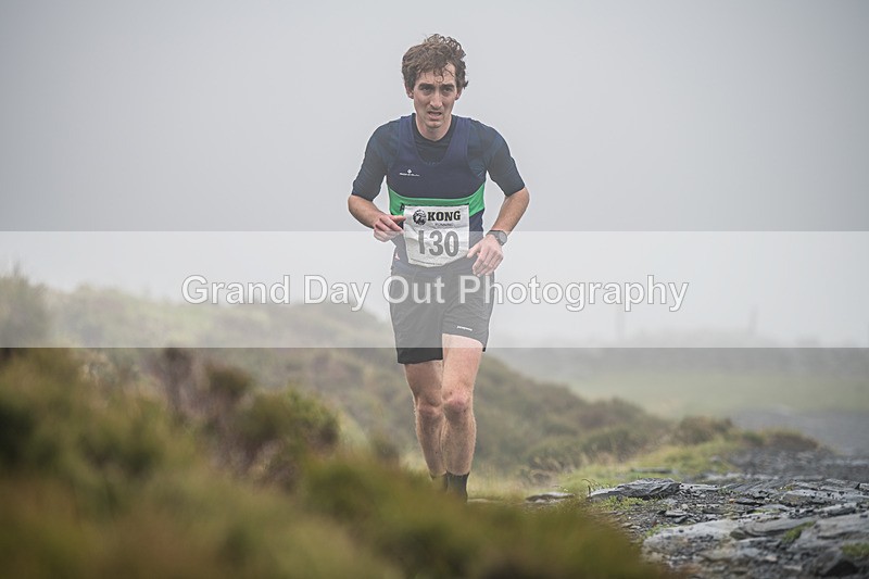 Skiddaw-24 - Skiddaw Fell Race Sunday 5th July 2026