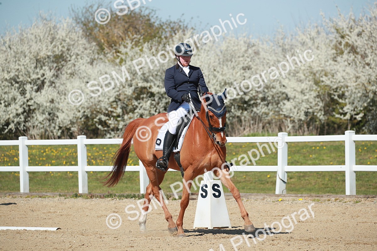 SJ3_1145 - Class 8 - E5