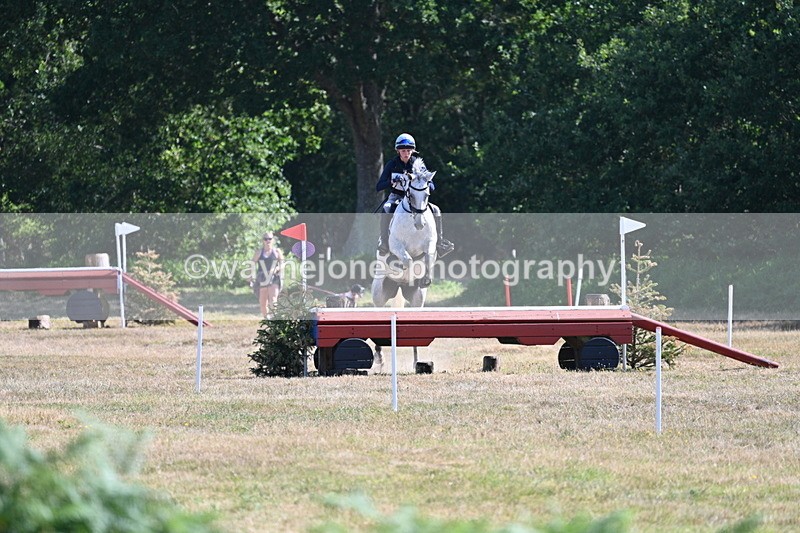 WJ7_3907 - Time 09:28 to 09:56 (time at the photographer)