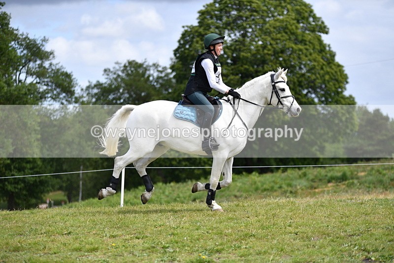 WJ5_7308 - Time 11:39 to 11:48