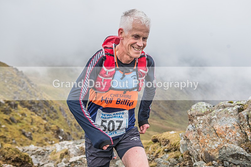 TWA  Newlands-529 - Teenager With Altitude & Newlands Memorial Races Saturday 22nd April 2023