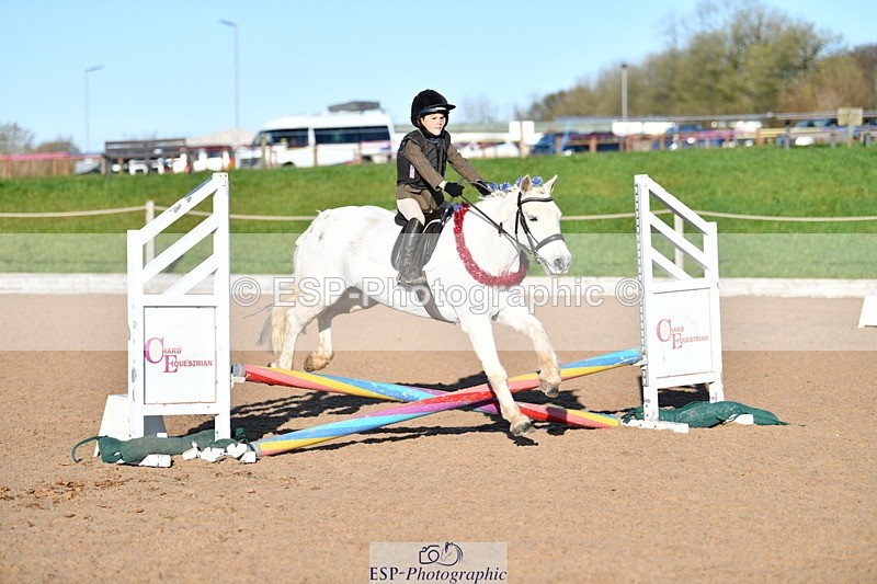 231202A-130644-01416 - Cls 02 50cm