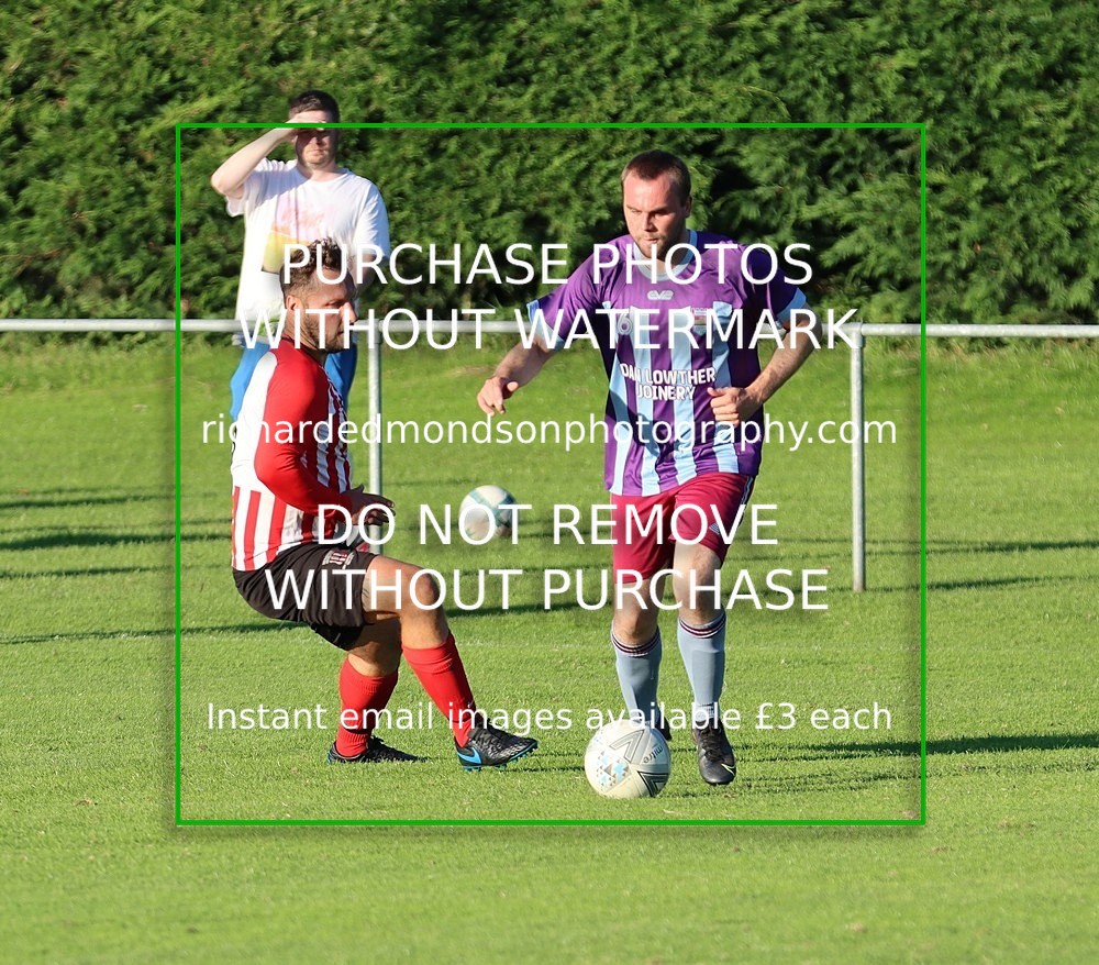 IMG_5479 - Wetheriggs United Res