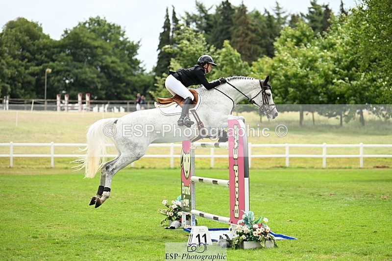 250706A-115330-18997 - Cls 44 Area Trial