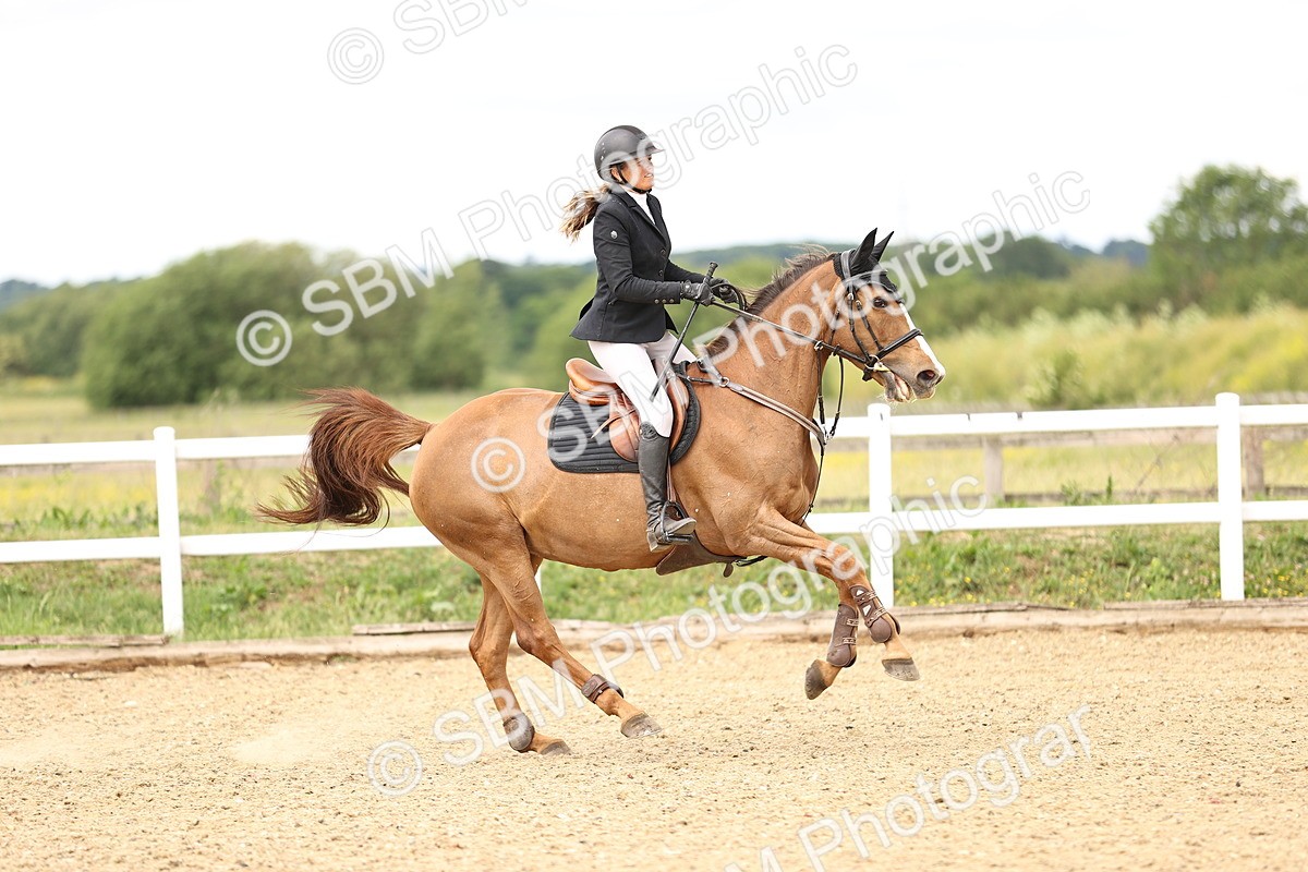 SBM_007072 - Class 17 - Senior Discovery -1.00m