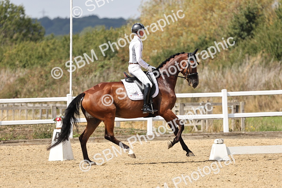 SBM_018766 - Class 16 - Novice 5 - 12.08-13.11