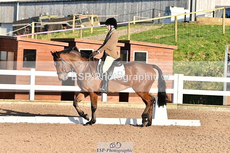 240107A-122408-01524 - UnAff Prelim 14