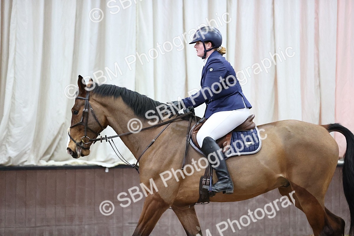 SBM_002375 - Class 9 - Senior Discovery - 1.00m