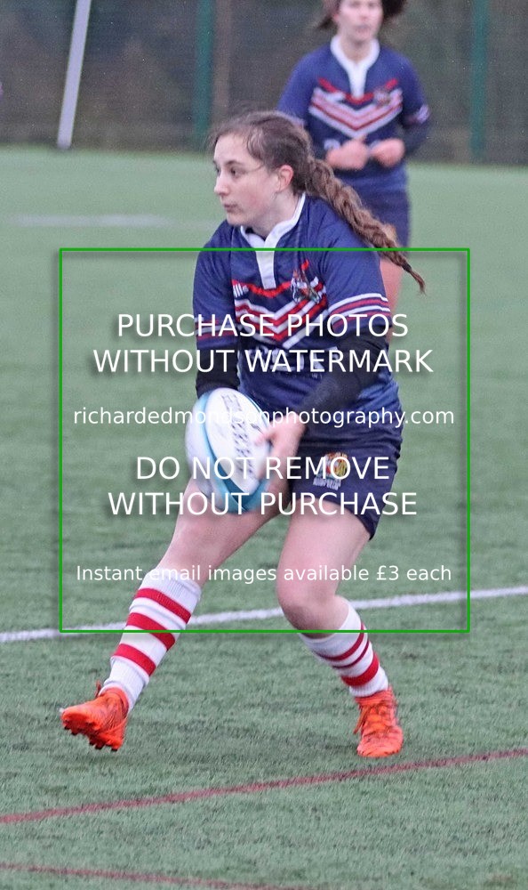 IMG_6828 - Manchester Ladies Rugby