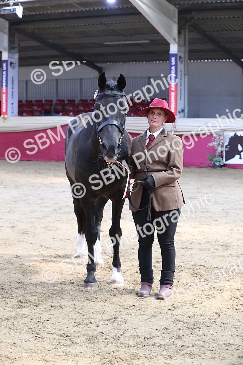 SBM_04487 - Class 7R Regional - IH Diamond