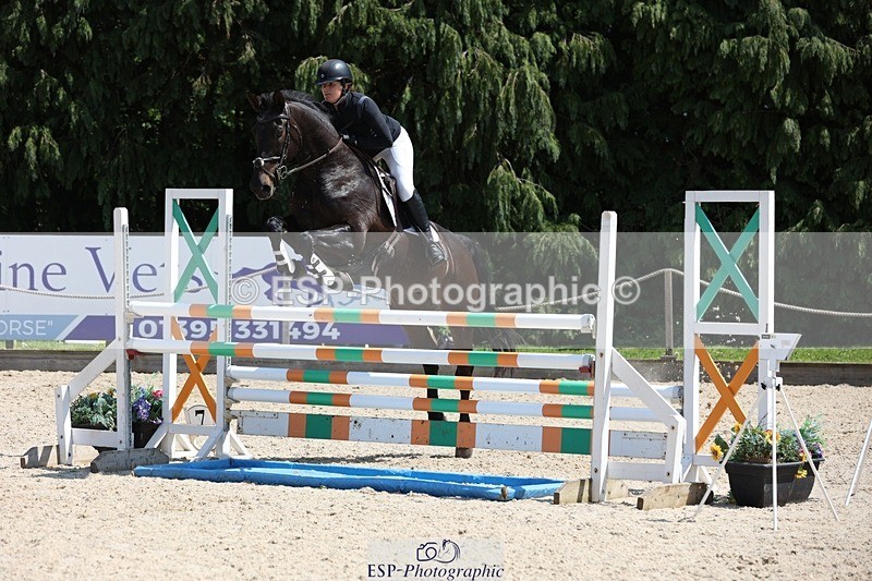 230513-130422-05840 - Cls 20 1.10m Open