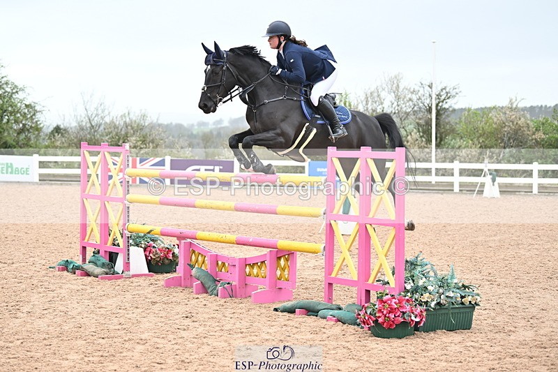 240406A-153041-04147 - Cls 17 National 1.30m Open