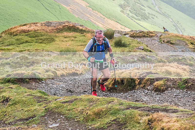 Lakes Ultra-344 - Kong Lakes Ultra Fell Race Saturday 24th June 2023