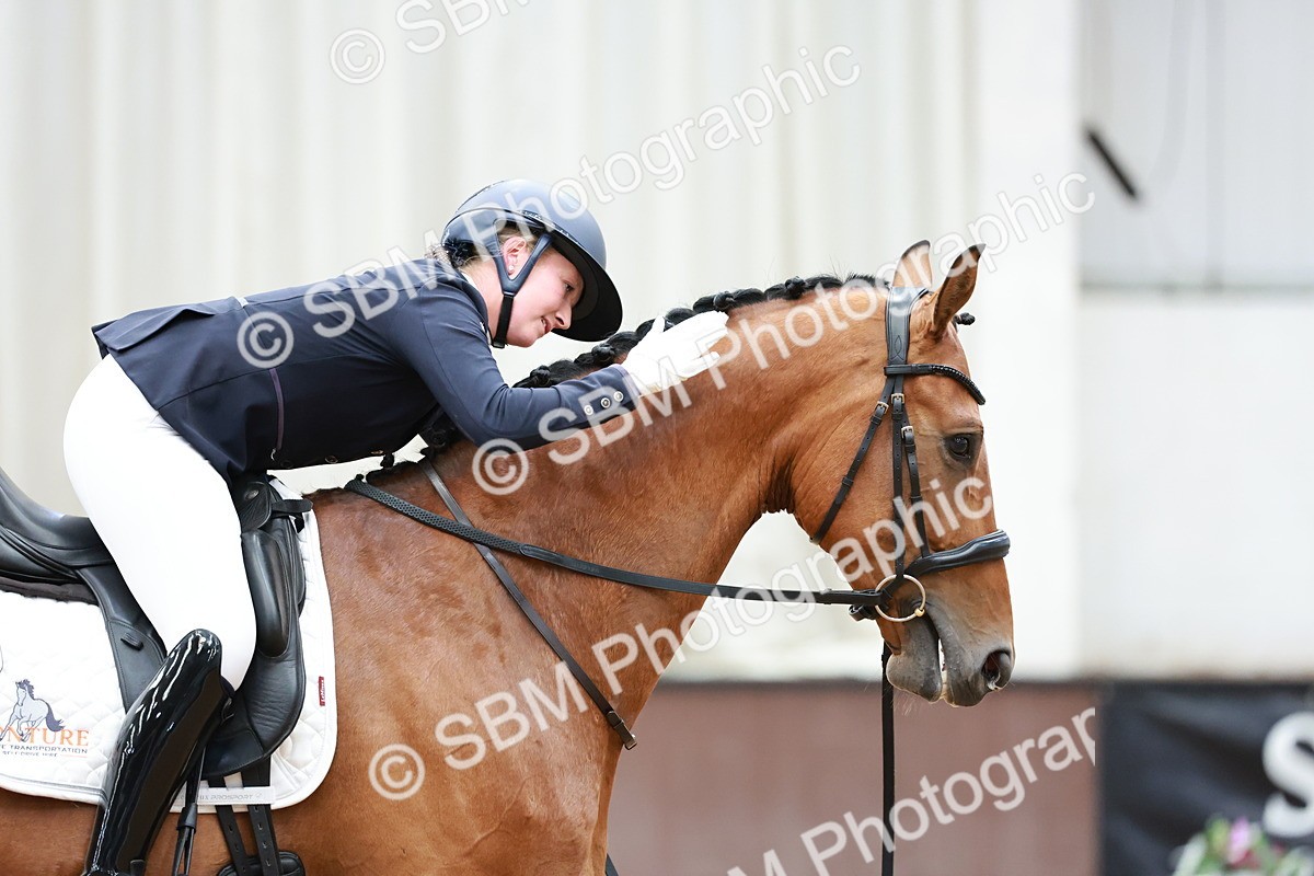 SBM_004422 - Class 1 - Prelim 6 - 12.11-13.07