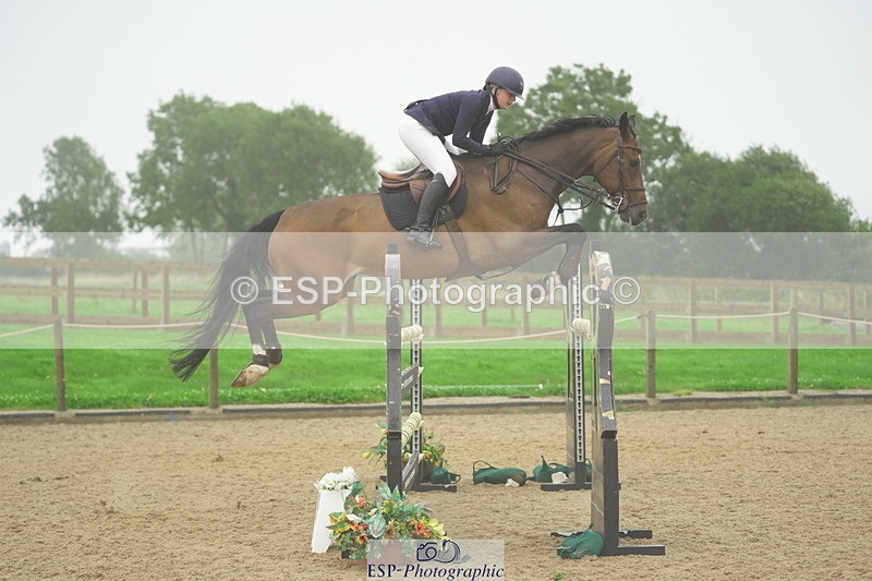 230730A-093232-08021 - Cls 25 National 1.30m