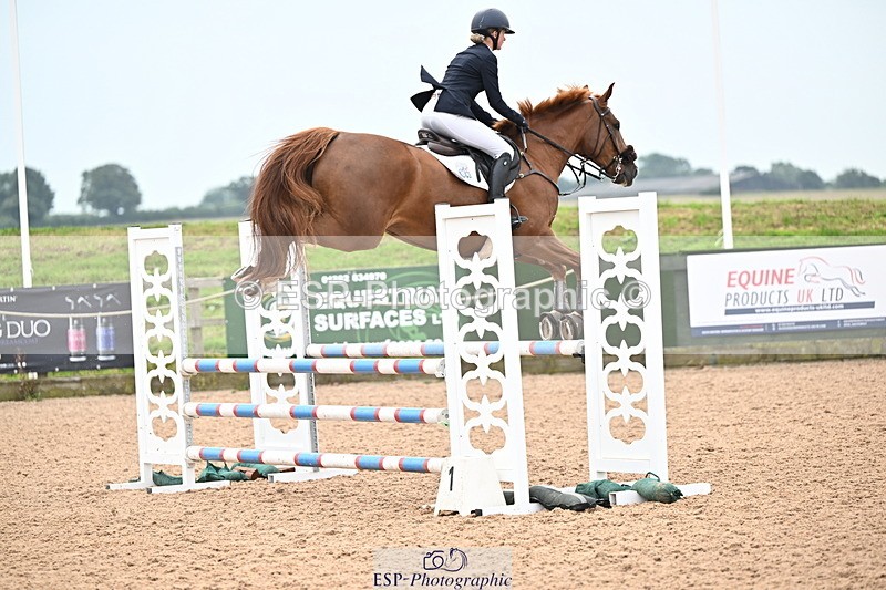 240828A-123941-00412 - Cls 3 Snr 1.05m Open