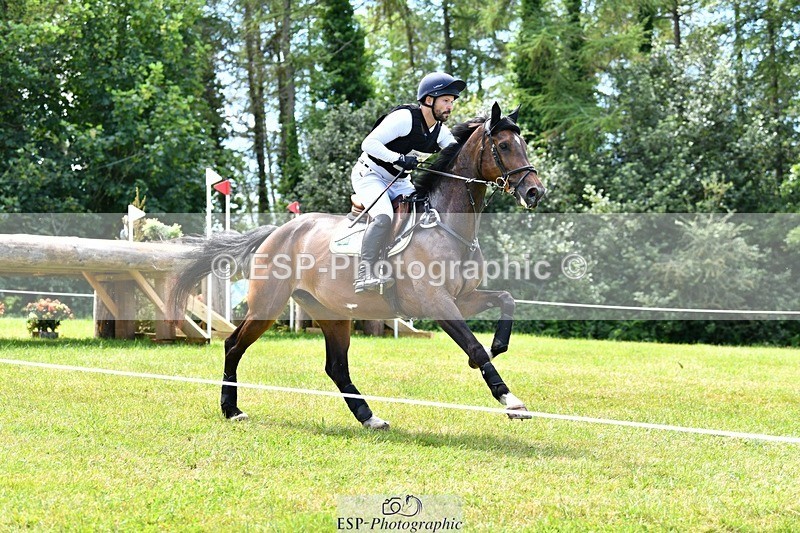 260530A-124339-14000 - C-390-Marcio.Appel