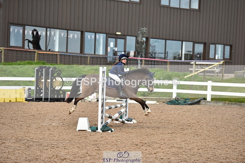 240423A-164202-00233 - 70cm